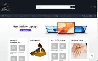 Vividbuffalo.store Screenshot 2024-05-20 23:30:57