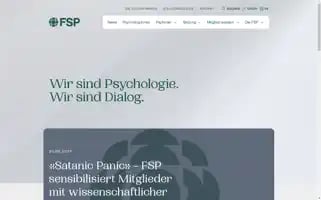 Psychologie.ch Screenshot 2024-07-08 04:34:30