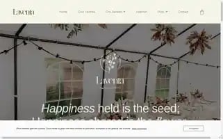 Laventa.be Screenshot 2024-05-25 15:21:52