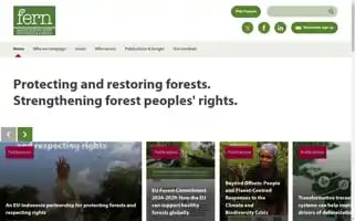 Fern.org Screenshot 2024-07-09 02:47:58