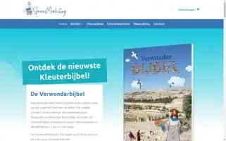 Verwonderbijbel.nl Screenshot 2024-05-21 07:19:16