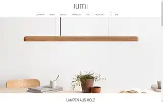 Iumi.de Screenshot 2024-06-12 10:46:41