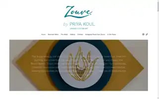 Zouve.art Screenshot 2024-05-18 19:20:18