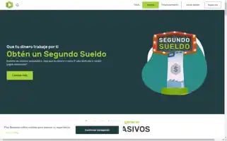 Playbusiness.mx Screenshot 2024-07-10 03:24:38