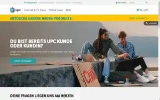 Upc.ch Screenshot 2024-05-15 07:29:59