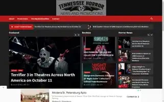 Tnhorror.com Screenshot 2024-05-14 13:12:50