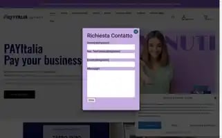 Payitalia.it Screenshot 2024-06-27 22:26:40