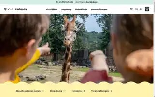 Kerkrade-tourismus.de Screenshot 2024-04-16 17:13:57