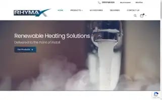 Rhymaxdistribution.co.uk Screenshot 2024-05-20 06:31:00