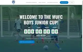 Mufctournaments.com Screenshot 2024-04-16 14:00:07