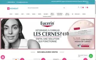 1moment-ma.myshopify.com Screenshot 2024-04-25 04:29:38