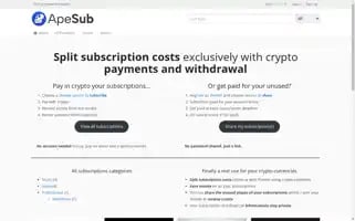 Apesub.com Screenshot 2024-05-23 20:42:03