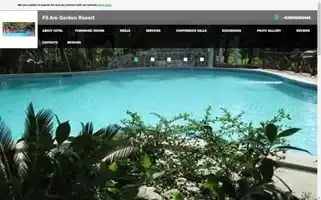 Filamgardenresort.com Screenshot 2024-05-22 00:55:29