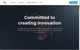 24.com Screenshot 2024-06-28 13:13:27