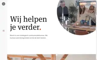 Reachcommunications.nl Screenshot 2024-07-03 01:21:31