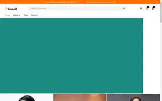 Leelaworld.com Screenshot 2024-05-21 16:36:30