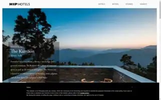 Hiphotels.com Screenshot 2024-04-17 15:30:17