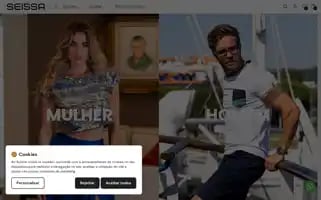 Seissa.com Screenshot 2024-06-17 10:04:53
