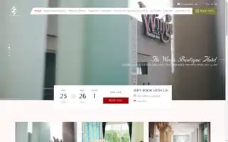 Krabiwinghotels.com Screenshot 2024-04-25 03:31:32