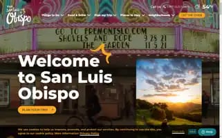 Visitslo.com Screenshot 2024-06-13 15:24:28