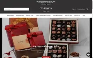 Swerseys.com Screenshot 2024-05-14 04:03:43