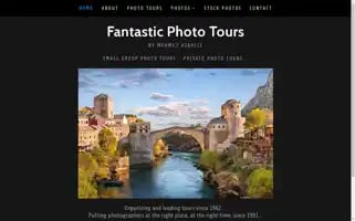 Fantasticphototours.com Screenshot 2024-04-16 08:00:58