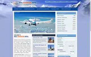 Nepalticketing.com Screenshot 2024-04-15 06:03:43