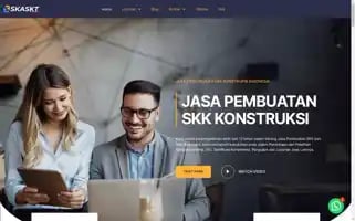 Skaskt.co.id Screenshot 2024-06-15 13:59:30