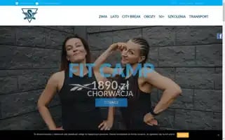Silesiatravel.pl Screenshot 2024-04-25 06:26:09