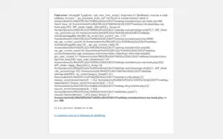 Abomarque.fr Screenshot 2024-06-30 22:39:25