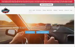Learntodrivecolorado.com Screenshot 2024-05-16 05:26:23