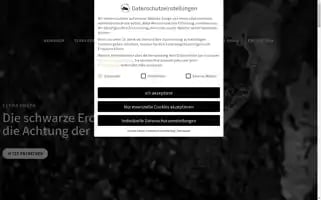 Terrapretawein.de Screenshot 2024-05-23 01:42:14