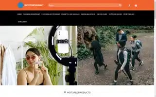 Outfitenthusiast.com Screenshot 2024-05-24 03:18:03