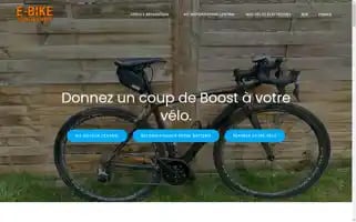 Ebikeworkshop.be Screenshot 2024-05-21 05:35:48