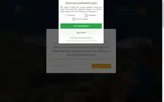 Pfaelzerwald.de Screenshot 2024-06-30 14:35:56