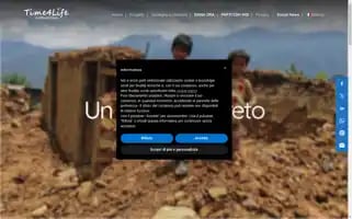 Time4life.it Screenshot 2024-06-12 14:06:54