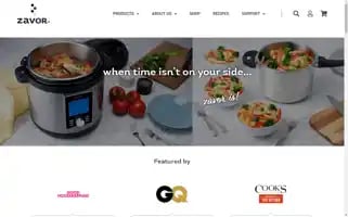 Zavoramerica.com Screenshot 2024-05-15 09:46:25