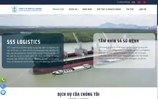 Ssslog.com.vn Screenshot 2024-06-17 20:23:49