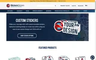 Stickersstickers.com Screenshot 2024-05-14 02:22:17