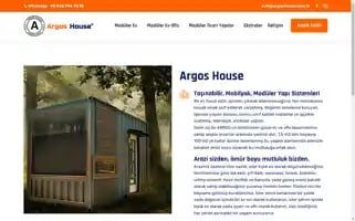 Argoshouse.com Screenshot 2024-04-26 01:58:40