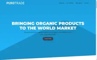 Purotrade.com Screenshot 2024-06-13 16:52:10