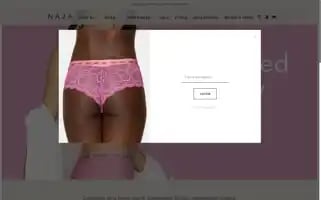 Naja.co Screenshot 2024-05-04 12:48:52