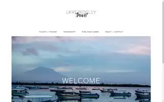 Ijfketravels.com Screenshot 2024-04-16 16:33:55