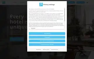 Sihot.com Screenshot 2024-07-01 08:33:05