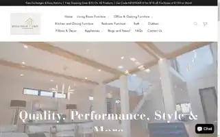 Byodreamhome.com Screenshot 2024-05-02 05:02:01