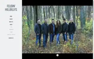 Feudinhillbillys.com Screenshot 2024-06-19 00:59:13