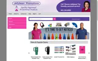 Jellybeanpromotions.com Screenshot 2024-05-12 12:48:32