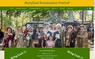 Rennfest.com Screenshot 2024-05-13 16:30:09