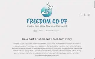 Freedomcoop.nz Screenshot 2024-05-03 14:54:49