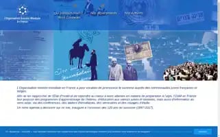 Osmfrance.fr Screenshot 2024-06-12 19:57:46